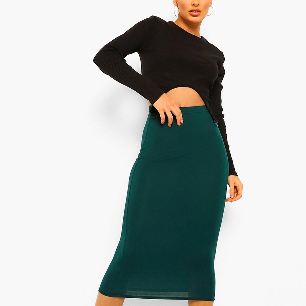 Skirts